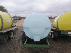 DR-3353 (6)