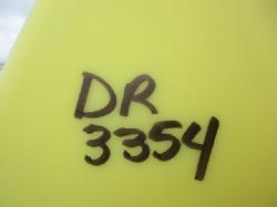DR-3354 (15)
