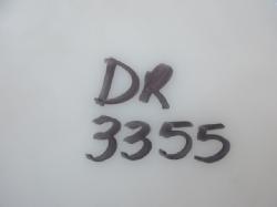 DR-3355 (17)