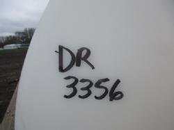 DR-3356 (16)