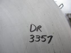 DR-3357 (17)