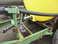 DR-3358 (13)