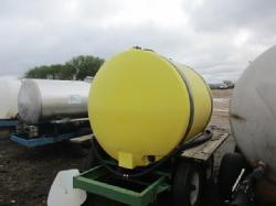 DR-3358 (4)