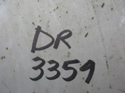 DR-3359 (17)
