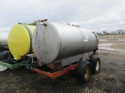 DR-3359 (5)
