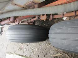 DR-3359 (8)