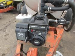 DR-3361 (13)