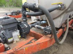 DR-3361 (14)