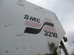 DR-3349 (13)