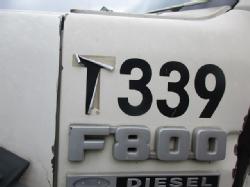 DR-3349 (2)