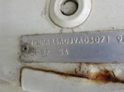 DR-3349 (21)
