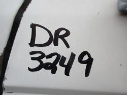 DR-3349 (24)