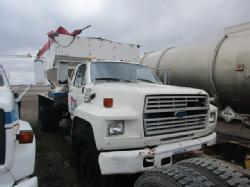 DR-3349 (3)
