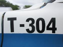 DR-3350 (16)
