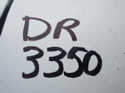 DR-3350 (25)