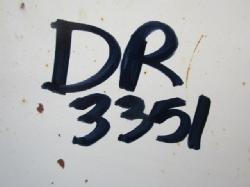 DR-3351 (25)
