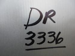 DR-3336 (11)