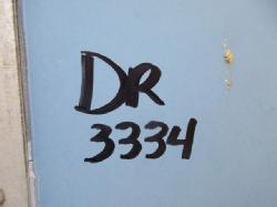 DR-3334 (19)