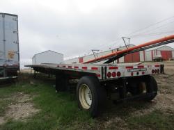 DR-3335 (8)