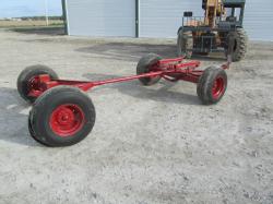 DR-3384 (2)
