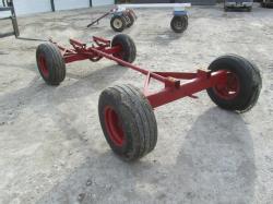 DR-3384 (3)