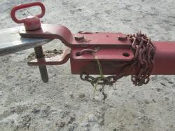 DR-3384 (6)