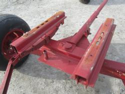 DR-3384 (7)