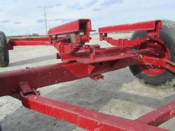 DR-3384 (8)