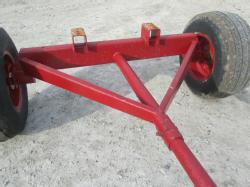 DR-3384 (9)