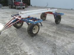 DR-3385 (2)