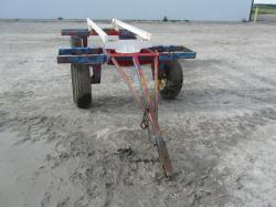 DR-3385 (3)