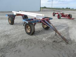 DR-3385 (4)