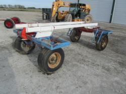 DR-3385 (6)