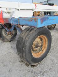 DR-3385 (7)
