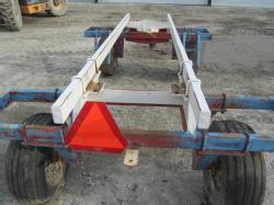 DR-3385 (8)