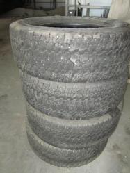 DR-3387 (2)