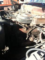 BR 1877 (6)