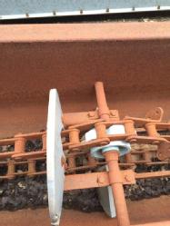 BR 1883 (3)