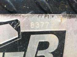 BR 1879 (9)