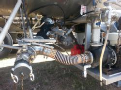 TR 1000 (6)