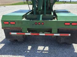 TR 1001 (11)