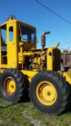 BR 1864 (2)