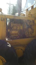 BR 1864 (6)