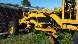 BR 1864 (9)