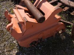 TR 1010 (22)