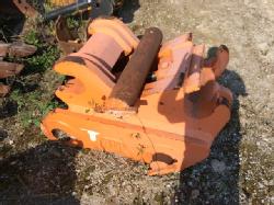TR 1010 (23)