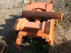 TR 1010 (24)