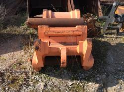 TR 1010 (25)