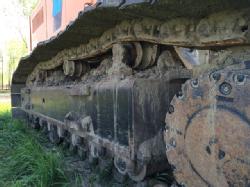 TR 1010 (7)