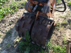 TR 1003 (4)